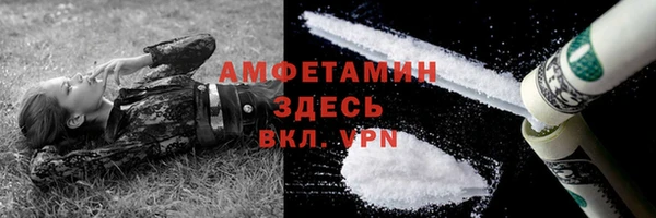 скорость Вяземский