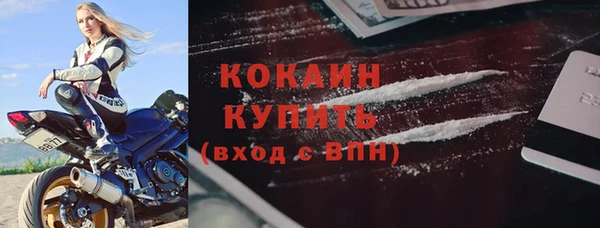 гидра Вязники