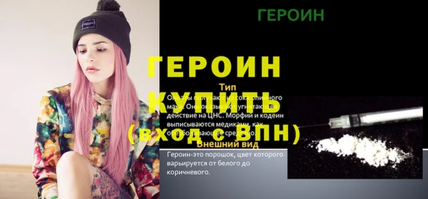 гидра Горно-Алтайск
