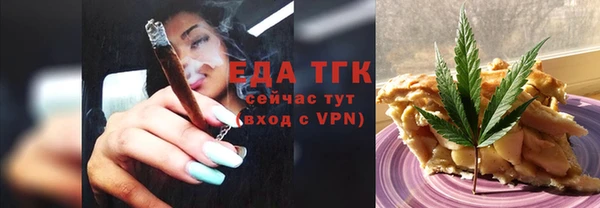 скорость Вяземский