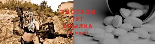 гидра Горно-Алтайск