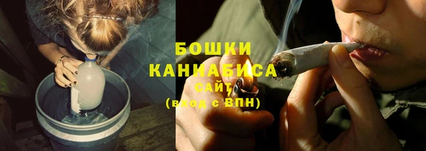 гидра Вязники