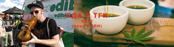 скорость Вяземский