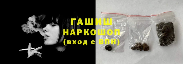 гидра Вязники