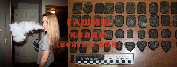 гидра Вязники