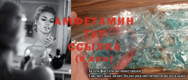 гидра Вязники
